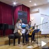 „Гитар опен“ фестивал афирмише младе уметнике
