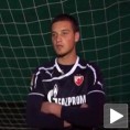 Спортска будућност Србије - Предраг Рајковић