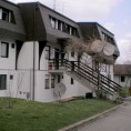Фамилиологија