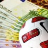 Хапшења на Острву због намештања