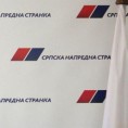 СНС: Општина Вождовац радила одговорно