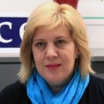 ОЕБС: Ускладити српске законе о медијима с препорукама