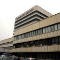 КЦС набавља срчане пумпе за најугроженије
