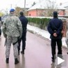 Жандарм ухапшен, полиција под лупом