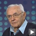 Бора Станковић: "Смучило ми се... "