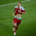 Нема Балотелија, али ту је Бентнер