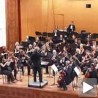 Симфонијски оркестар РТС-а на Коларцу