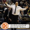 Вујошевић: Има још шансе за Топ 16 