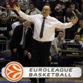 Вујошевић: Има још шансе за Топ 16 