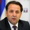 Љајић: Пољуљан легитимитет Владе Војводине