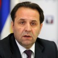 Љајић: Пољуљан легитимитет Владе Војводине