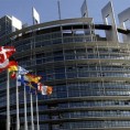 Посланице из Србије у Европском парламенту