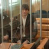 Потврђена казна Јоци Амстердаму
