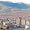 Хапшење у Врању због утаје пореза
