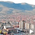 Хапшење у Врању због утаје пореза