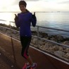 Ана у савршеној форми