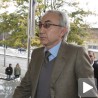 Мишковић сведочио у истрази против Бубала