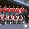 Сада само филмски прваци света...