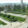 Пријаве против локалних челника