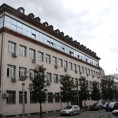 Црна Гора изручује Делибашића
