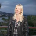 ТВ лица: Анђелија Вујовић