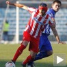 Звезда се провукла на Карабурми