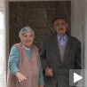 Сто година живота, пет деценија у пензији
