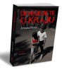Ноћни програм - Сновреме