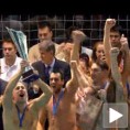 Звезда освојила Суперкуп, четврти трофеј у години!