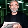 Ћурувијин брат тражи подизање оптужнице