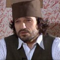 Балканском улицом: Драган Јовановић