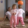 Време је за бебе
