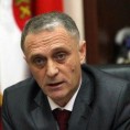 Радисављевић: Нови докази у случају Ћурувија