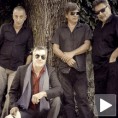 „Елдорадо“ спреман да уведе ред на музичкој сцени  