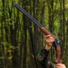Настрадао ловац у Трстенику