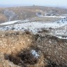 У древној Кини приношене жртве