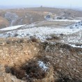 У древној Кини приношене жртве