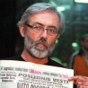 Јово Ћурувија: Тужилац не поштује жртву