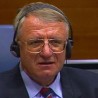 Тужилаштво: Пресуда Шешељу кад судија прочита спис