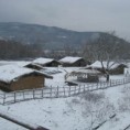 „Васкрсло“ праисторијско село Плочник