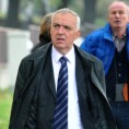 Антонић негирао све оптужбе за "Агробанку"