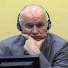 Вештак: Српски лидери једнострано стварали државу