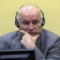 Вештак: Српски лидери једнострано стварали државу