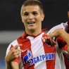 Лазовић: Враћам се на пролеће