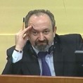 Поповић тражи да га Хаг ослободи