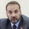 Јанковић:Недовољно поштовање права особа са инвалидитетом