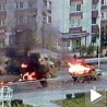 Јуришићу 12 година за "тузланску колону"