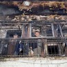 Држава плаћа одштету због пожара у "Лаунџу"