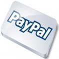 PayPal плаћање преко HbbTV-а
