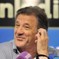 Суд: Мамић није ширио мржњу према Србима